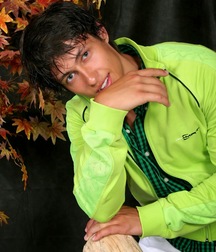 EB - Alfonso Ruiz 5e658c4fdf115.jpg