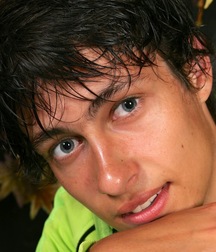 EB - Alfonso Ruiz 5e658c51c9821.jpg