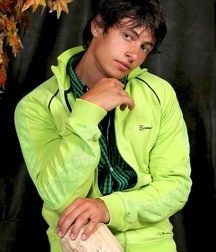EB - Alfonso Ruiz 5e658c53e4783.jpg