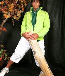 EB - Alfonso Ruiz 5e658c561141c.jpg