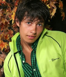 EB - Alfonso Ruiz 5e658c57e7187.jpg