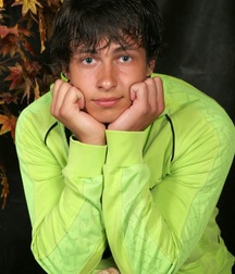 EB - Alfonso Ruiz 5e658c5a29840.jpg
