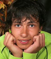 EB - Alfonso Ruiz 5e658c5c0e925.jpg
