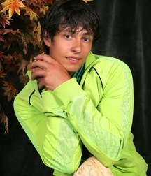 EB - Alfonso Ruiz 5e658c5ff1d3c.jpg