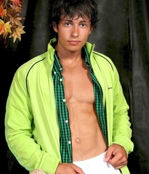 EB - Alfonso Ruiz 5e658c620581a.jpg