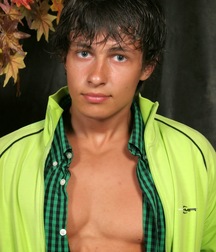 EB - Alfonso Ruiz 5e658c63b7dc1.jpg