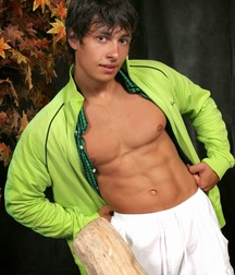 EB - Alfonso Ruiz 5e658c675b79c.jpg
