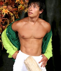 EB - Alfonso Ruiz 5e658c692d83f.jpg