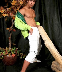 EB - Alfonso Ruiz 5e658c6b54fe4.jpg