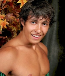 EB - Alfonso Ruiz 5e658c6d382bd.jpg