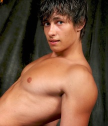 EB - Alfonso Ruiz 5e658c853232a.jpg