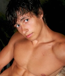 EB - Alfonso Ruiz
