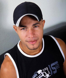 Alonzo 5e658cb4aa52f.jpg