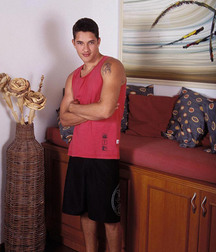Anderson 5e658d647ad86.jpg