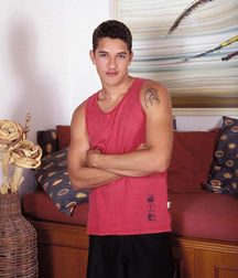 Anderson 5e658d6557dda.jpg