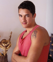 Anderson 5e658d66ab378.jpg