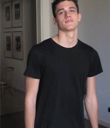 Pit-a-palooza 170 5e66bfb361a11.gif