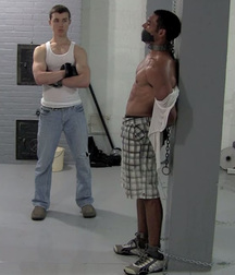 Boys in Trouble 16 5e66c445e015a.jpg