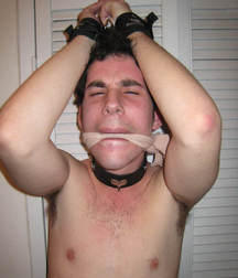 Boys in Trouble 16 5e66c44888d1b.jpg