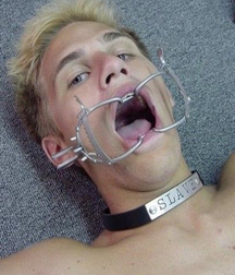 Boys in Trouble 16 5e66c44d21a7c.jpg