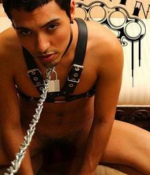 Boys in Trouble 16 5e66c4650b762.jpg