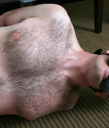 Boys in Trouble 16 5e66c467b5953.jpg