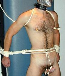 Boys in Trouble 16 5e66c46c87e13.jpg