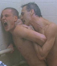Boys in Trouble 16 5e66c47d13ea6.jpg
