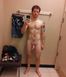 Kissed by Fire 31 5e66c5649fe5c.jpg