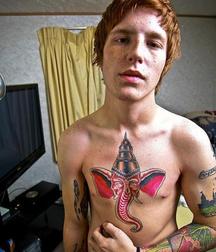 Kissed by Fire 31 5e66c568e2f17.jpg