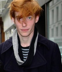 Kissed by Fire 31 5e66c56a562b4.jpg