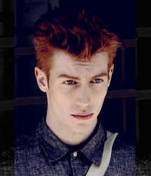 Kissed by Fire 31 5e66c56bb3111.jpg