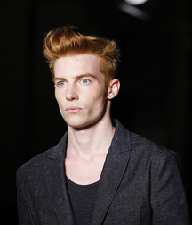 Kissed by Fire 31 5e66c56d4ceb2.jpg