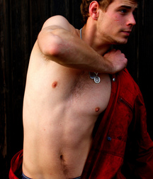 Kissed by Fire 31 5e66c56ebaf54.jpg