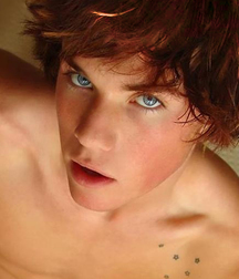 Kissed by Fire 31 5e66c5719e013.jpg