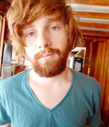 Kissed by Fire 31 5e66c574a5af2.jpg