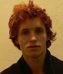Kissed by Fire 31 5e66c57624031.jpg