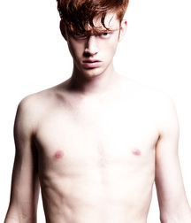 Kissed by Fire 31 5e66c577799b5.jpg