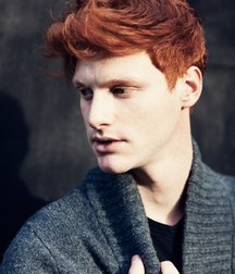 Kissed by Fire 31 5e66c578e6560.jpg