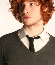 Kissed by Fire 31 5e66c58261fe0.jpg