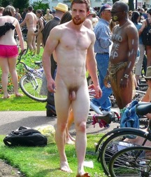 Kissed by Fire 31 5e66c583c0f42.jpg