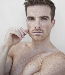 Kissed by Fire 31 5e66c5852a077.jpg