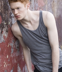 Kissed by Fire 31 5e66c587e15eb.jpg
