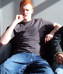 Kissed by Fire 31 5e66c5893a9d9.jpg