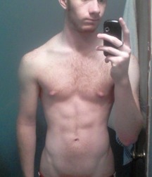 Kissed by Fire 31 5e66c58a90340.jpg