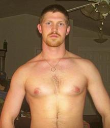 Kissed by Fire 31 5e66c59e0c42f.jpg