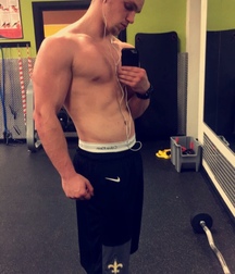 Jock Boys 41 5e66c634403bf.jpg