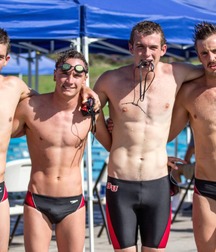 Jock Boys 41 5e66c636bad4a.jpg