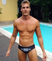 Jock Boys 41 5e66c638258ac.jpg