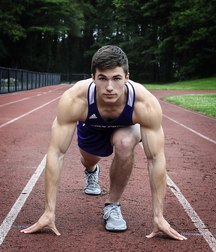 Jock Boys 41 5e66c639ae160.jpg